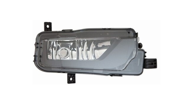 19 - F225 - 01 - 2B W.TRANSPORTER ON SIS FARI RH.20 - 