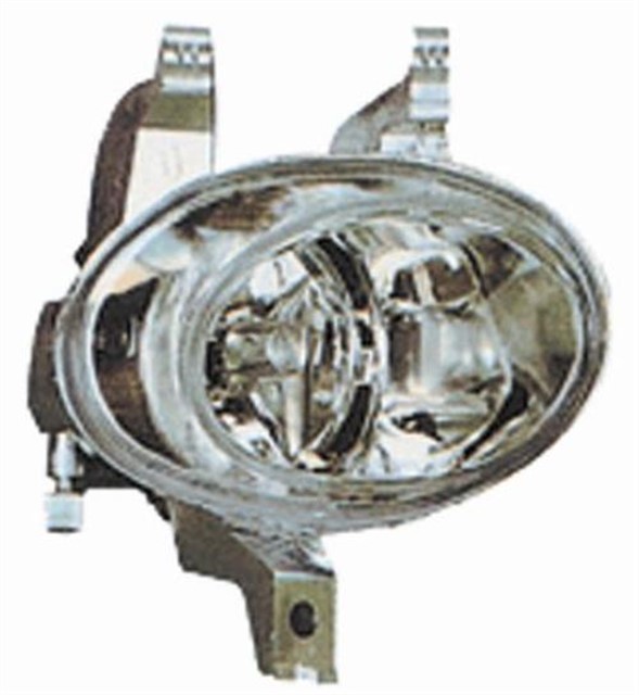 19 - 5324 - 05 - 2B P.206 ON SIS FARI LH.98 - 02