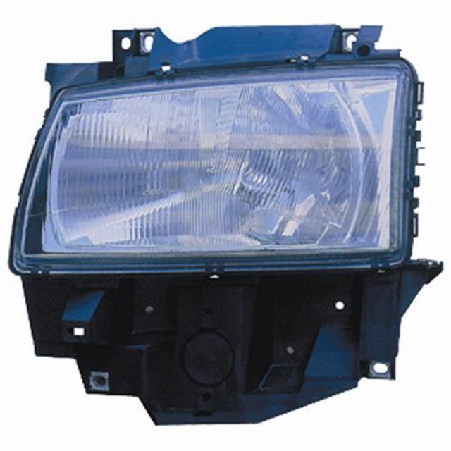 20 - 5542 - 08 - 2B W.TRANS.CARAV.ON FAR LH.96 - 02