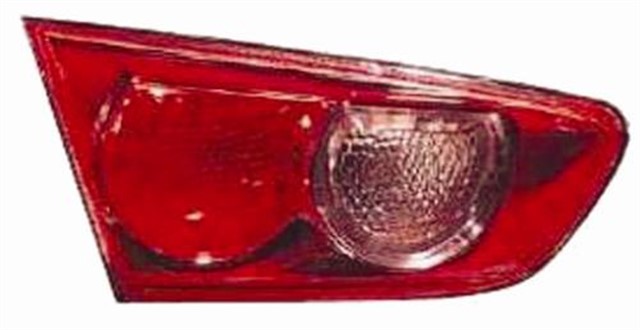 17 - A1690015B3 M.LANCER ARKA STOP IC RH.08 - 