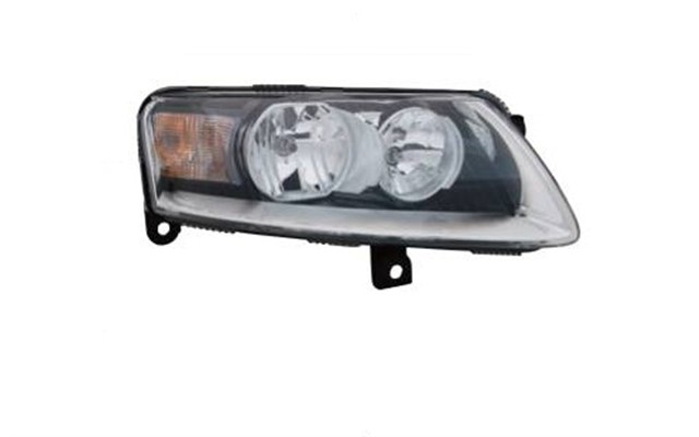 20 - C027 - 05 - 2B A.A6 ON FAR EL.MOTORLU RH.09 - 11