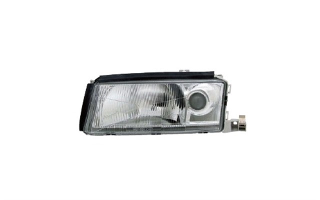 20 - 5296 - 08 - 2B S.OCTAVIA ON FAR EL.MAN.SISLI LH.97 - 00