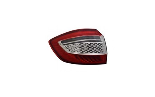 ARKA STOP SOL LEDLI MONDEO IV 07 14 SW