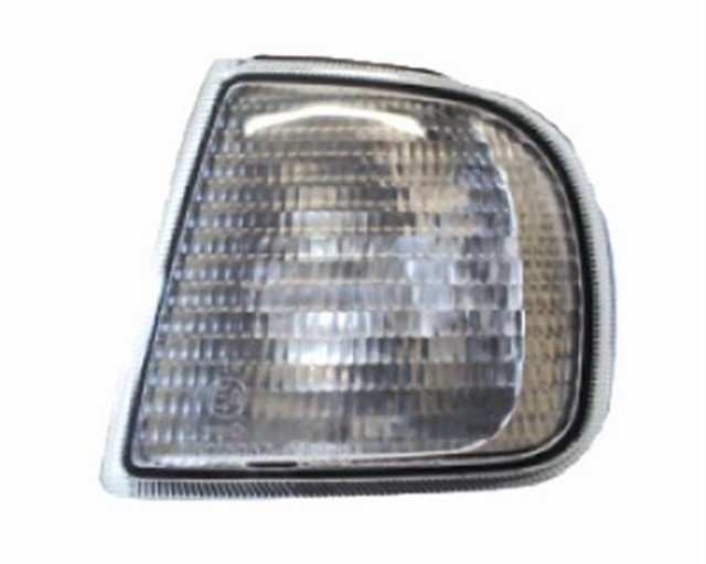 18 - 5214 - 05 - 2B W.POLO CLASSIC - CAD.ON SIN.BEYAZ LH.97 - 