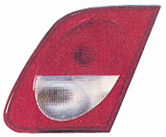 M.W.210 ARKA STOP IC RH.95 - 98