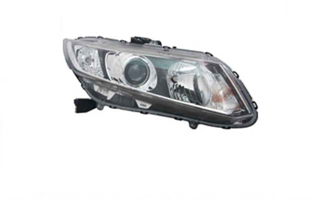 H.CIVIC ON FAR EL.MOTOR.SDN S TIP SOKETLI RH.12 - 