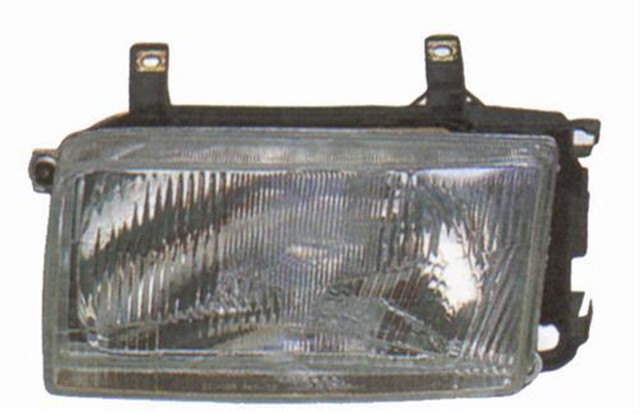 20 - 3294 - 08 - 2B W.TRANSPOR.ON FAR SACI ILE LH.91 - 02