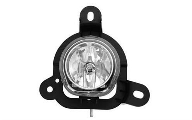 19 - A770 - 05 - 2B A.MITO ON SIS FARI LH.08 - 