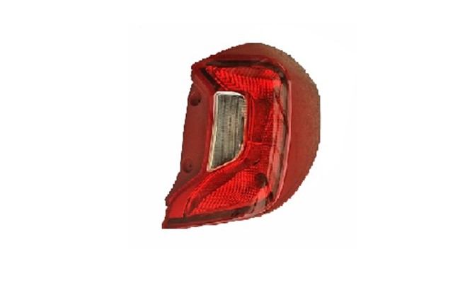 11 - E463 - 05 - 2B K.PICANTO ARKA STOP RH.17 - 18