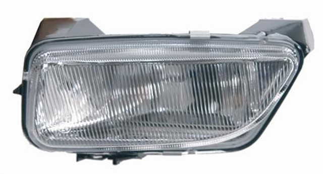 19 - A070 - 05 - 2B C.SAXO ON SIS FARI SOKETLI LH.96 - 99