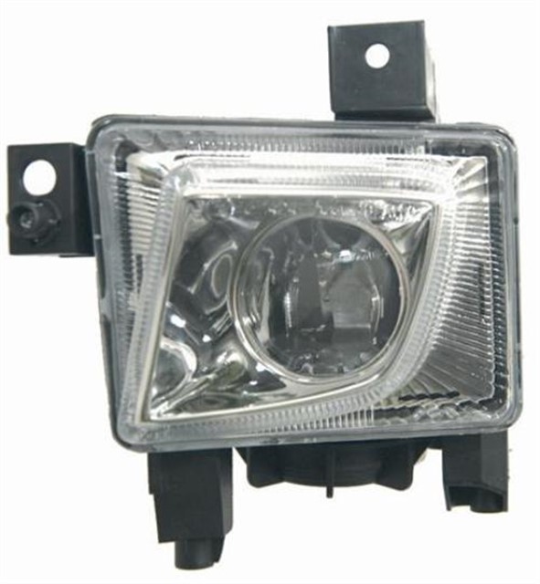 19 - A110 - 05 - 2B O.VECTRA ON SIS FARI LH.02 - 