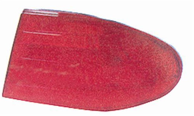 11 - 5189 - 05 - 2B M.W.210 ARKA STOP RH.95 - 98