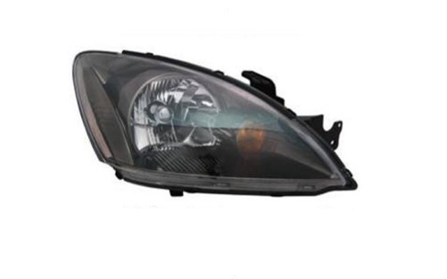 20 - A469 - C5 - 2B M.LANCER ON FAR EL.SIYAH SDN RH.03 - 07