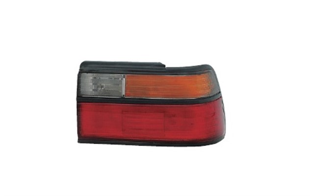 11 - 1611 - 00 - 2B T.COROLLA ARKA STOP RH.88 - 92