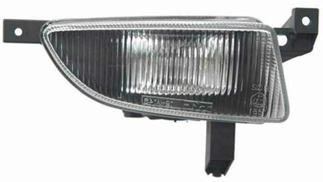 19 - A145 - 05 - 2B O. ZAFIRA ON SIS FARI RH.99 - 