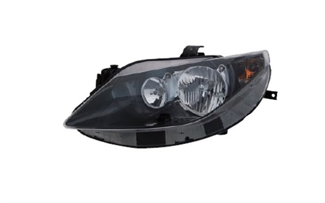 20 - B972 - C5 - 2B S.IBIZA ON FAR EL.MOT.CIFTREFL.SIY.LH.08 - 