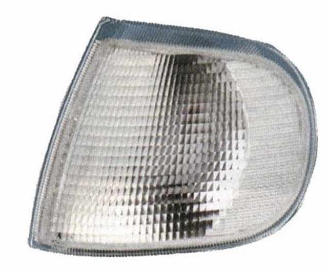 18 - 3598 - 05 - 2B S.FELICIA ON SINYAL LH.95 - 98