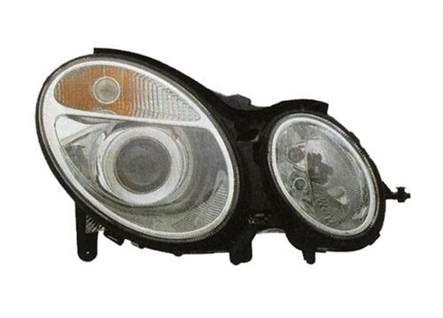 20 - A625 - 05 - 2B M.W211 ON FAR EL.MOTOR.RH.02 - 