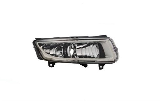 19 - A875 - 06 - 2B W.POLO ON SIS FARI VIRAJ GUNDUZ LA.RH.09