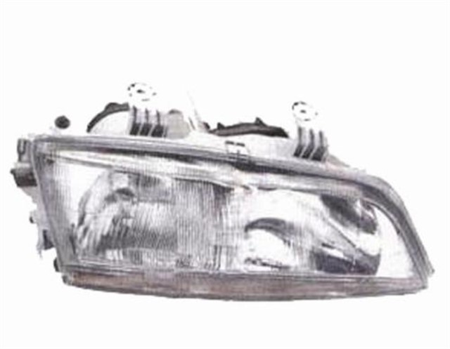 20 - 3649 - 05 - 2B N.PRIMERA ON FAR RH.96 - 99