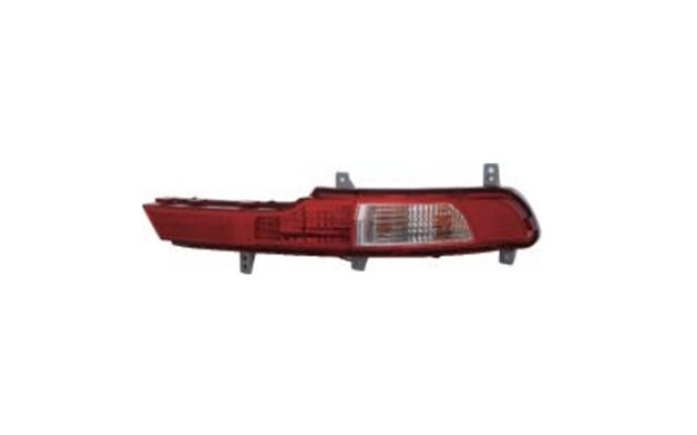 19 - C167 - 01 - 2B K.SPORTAGE ARKA SIS LAMBASI RH.11 - 