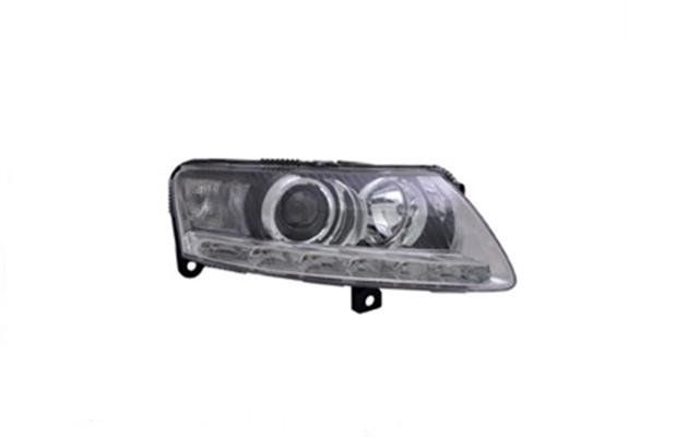 20 - C427 - B6 - 9B A.A6 ON FAR EL.MERCEKLI LED.XEN.RH.09 - 11