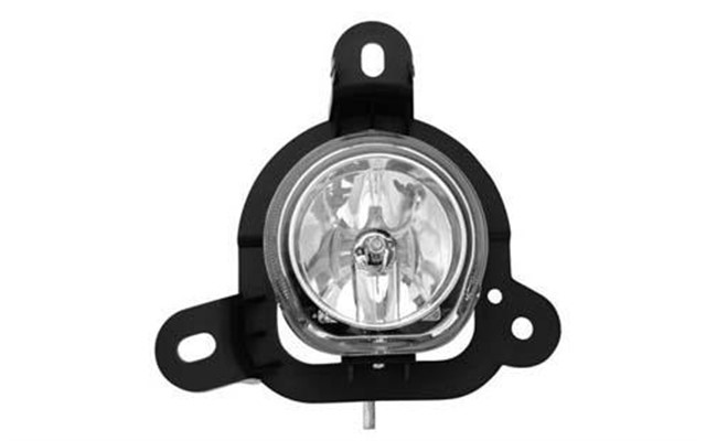 19 - A769 - 05 - 2B A.MITO ON SIS FARI RH.08 - 