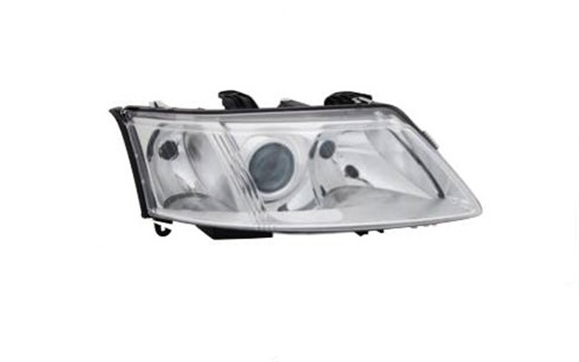 20 - A667 - 05 - 2B S.9 - 3 ON FAR EL.MOTORLU RH.03 - 07