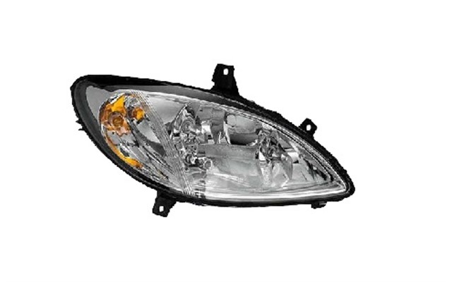 20 - A463 - 05 - 2B M.VITO ON FAR EL.RH.03 - 10