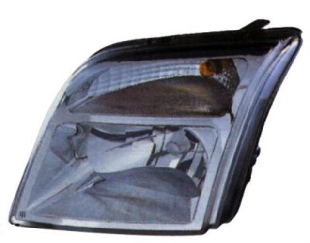 20 - B348 - 05 - 2B F.CONNECT ON FAR LH.03 - 