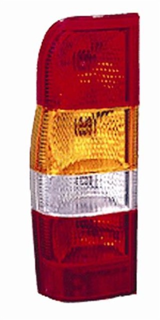 11 - A042 - 01 - 2B F.TRANSIT ARKA STOP LH.00 - 