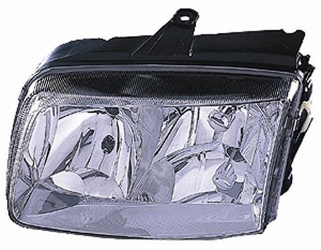 20 - 5966 - 05 - 2B W.POLO ON FAR LH.99 - 01