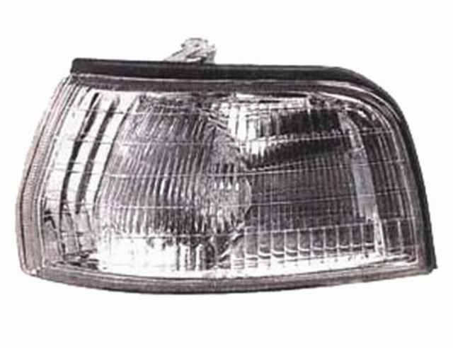 17 - 1131 - 01 - 2B H.ACCORD ON SINYAL LH.92 - 93