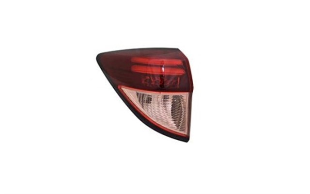 11 - E476 - 06 - 9B H.HR - V ARKA STOP LH.15 - 