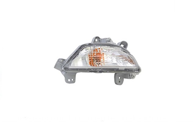 18 - 6139 - 05 - 9B MZ.3 ON SINYAL SDN - HB.RH.13 - 