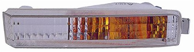 12 - 1419 - 00 - 1A H.ACCORD ON TAMPON LAMBASI RH.90 - 91