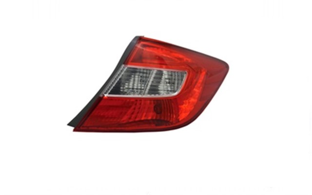 11 - C029 - 05 - 9B H.CIVIC ARKA STOP SDN RH.12 - 