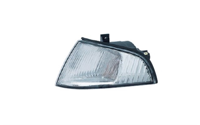 ROV.200 ON SINYAL BEYAZ LH.93 - 95