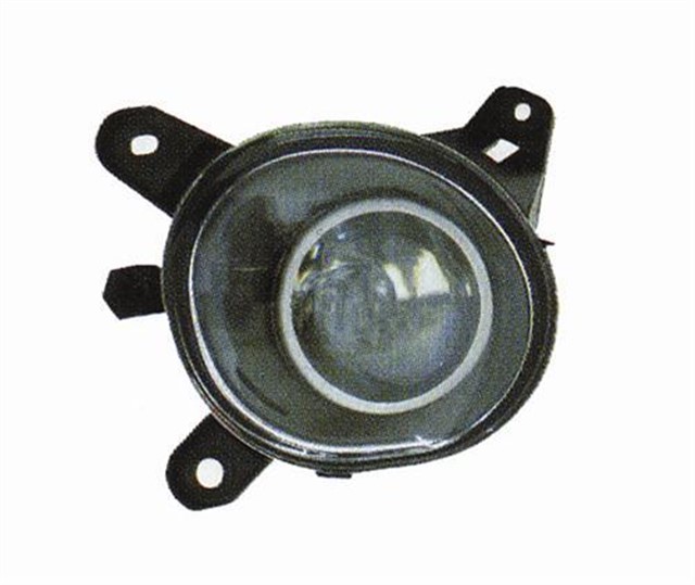 19 - A123 - 05 - 9B W.PASSAT ON SIS FARI RH.01 - 