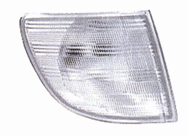 18 - 5509 - A1 - 2B M.VITO ON SINYAL BEYAZ RH.96 - 