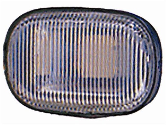 18 - 3543 - A4 - 5Z T.COROLLA ON CAM.SINYALI BEYAZ SET 97 - 00