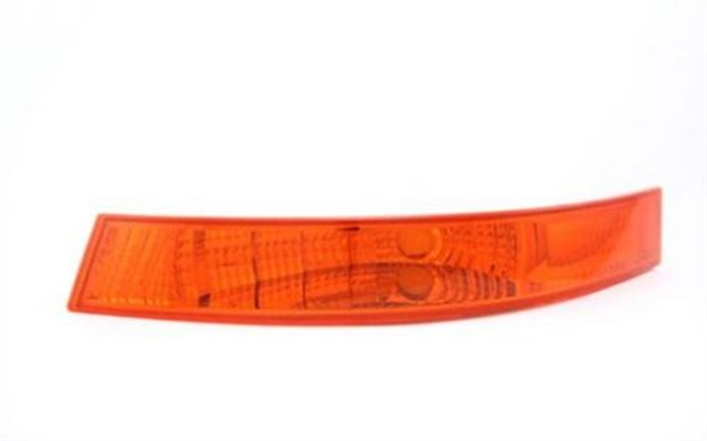 18 - A522 - 01 - 2B R.MASTER ON SINYAL LH.04 - 