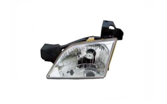 20 - 5556 - 08 - 2B O.SINTRA ON FAR EL.LH.97 - 99