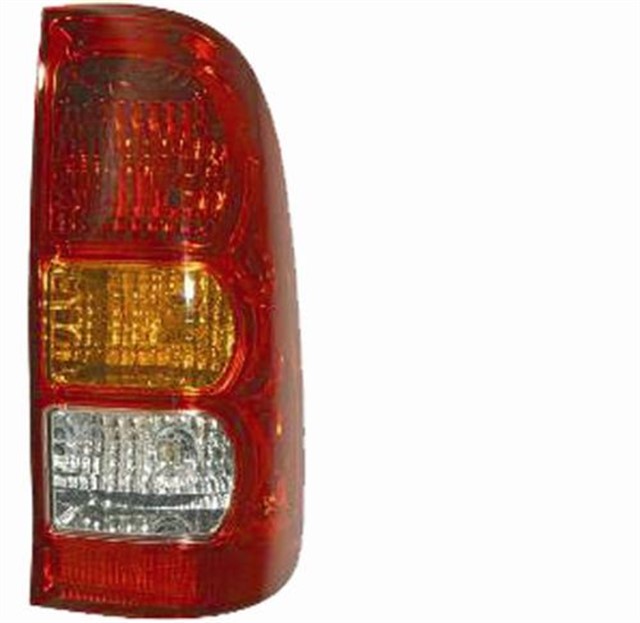 11 - A551 - 01 - 2B T.HILUX ARKA STOP RH.04 - 