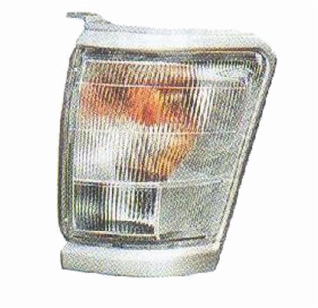 18 - 5438H105B3 T.HILUX ON SINYAL LH.98 - 00