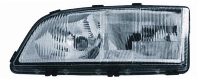 20 - 5484 - 08 - 2B V.S70 ON FAR ELEKTRIKLI LH.97 - 00