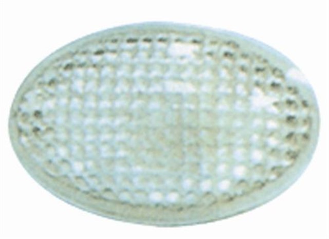 18 - 5009 - D1 - 2B O.CORSA ON CAMUR.SIN.BEYAZ STD 93 - 00