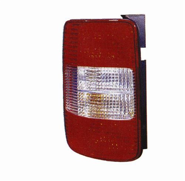 11 - A454 - 01 - 2B W.CADDY ARKA STOP LH.04 - 