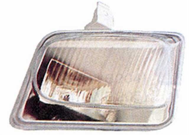 19 - 5327 - 05 - 2B O.VECTRA ON SIS FARI RH.95 - 99