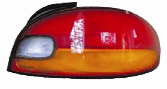 H.ACCENT ARKA STOP RH.95 - 97